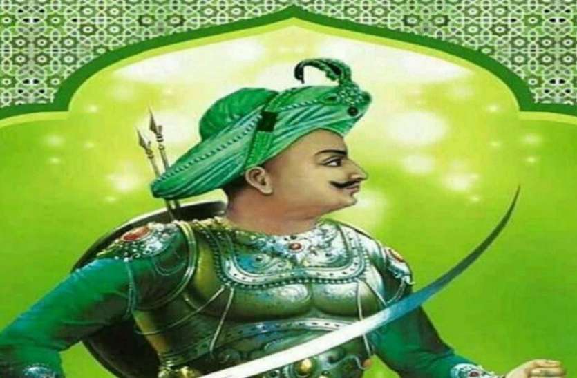 टीपू जंयती के कार्यक्रम में शामिल नहीं होंगे CM एचडी कुमारस्वामी, हुबली और धारावाड़ में धारा 144 लागू टीपू जंयती के कार्यक्रम में शामिल नहीं होंगे CM एचडी कुमारस्वामी, हुबली और धारावाड़ में धारा 144 लागू
