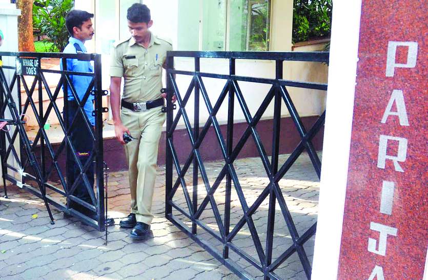 raid जनार्दन रेड्डी पर राजनीतिक द्वेषवश कार्रवाई नहीं : सीएम