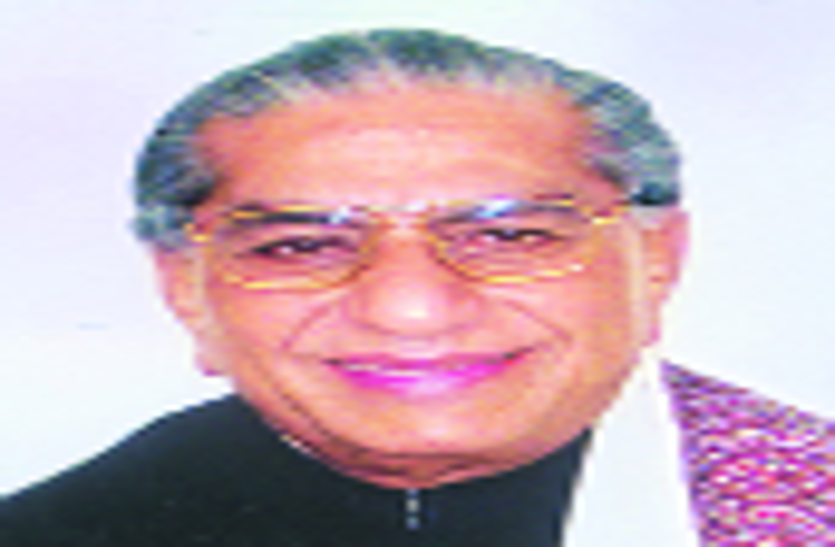 TOTAL SCAN विकास को छोड़ हार तय करने में लगाते रहे जोर
