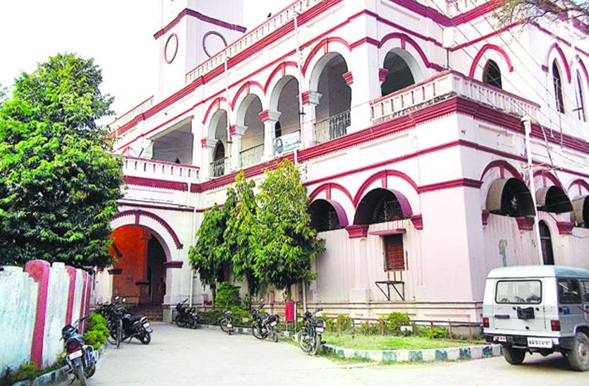 जो हितग्राही लंबे समय से किराया जमा नहीं कर रहे बकाया नहीं होगा जमा तो दुकानें हो सकती हैं निरस्त, इस तरह फंसा है पेंच