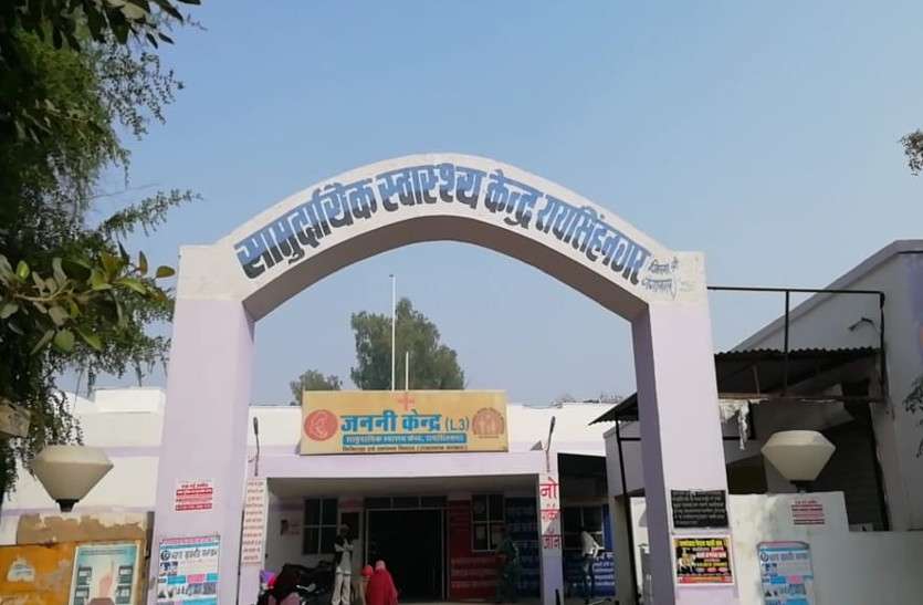 बालात्कार की शिकार नाबालिग किशोरी को लेकर जिलेभर में घूमती रही पुलिस.. बालात्कार की शिकार नाबालिग किशोरी को लेकर जिलेभर में घूमती रही पुलिस..