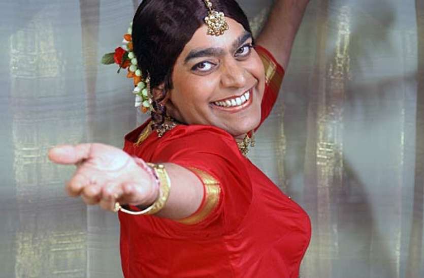 ashutosh rana birthday शादीशुदा एक्ट्रेस के प्यार में पागल हो गया था ये एक्टर, महेश भट्ट ने बेइज्जत कर सेट से था निकाला