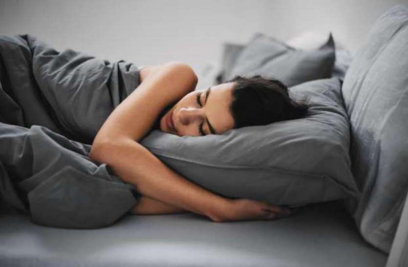 health tips वजन कम करना है तो दिन के समय करें ये काम, मिलेगा फायदा