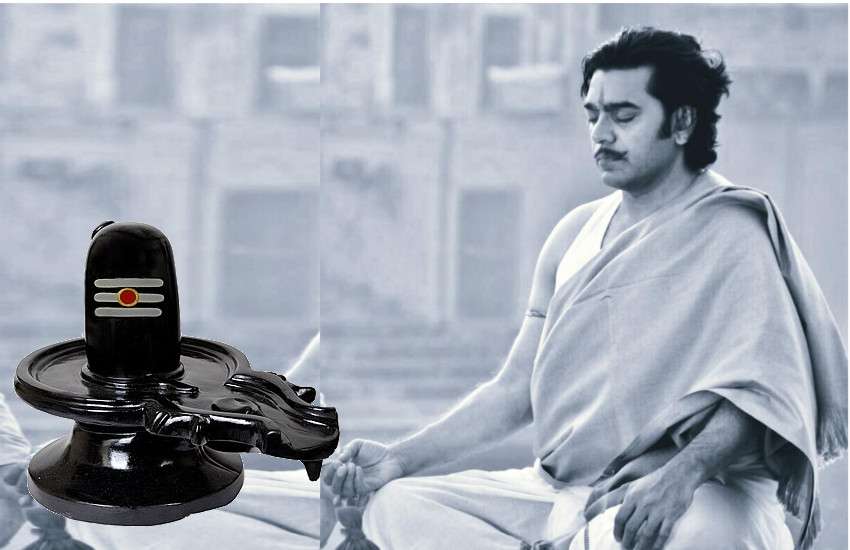 bollywood actor ashutosh rana