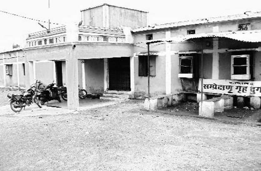 Durg crime बाल संप्रेक्षणगृह से फरार दो अपचारी बालक चोरी की बाइक के साथ फिर चढ़े पुलिस के हत्थे