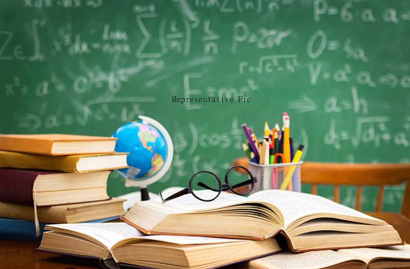 Commonwealth of learning शैक्षिक संस्थान श्रम बाजार के अनुरूप कार्यक्रम विकसित करें : आशा कंवर