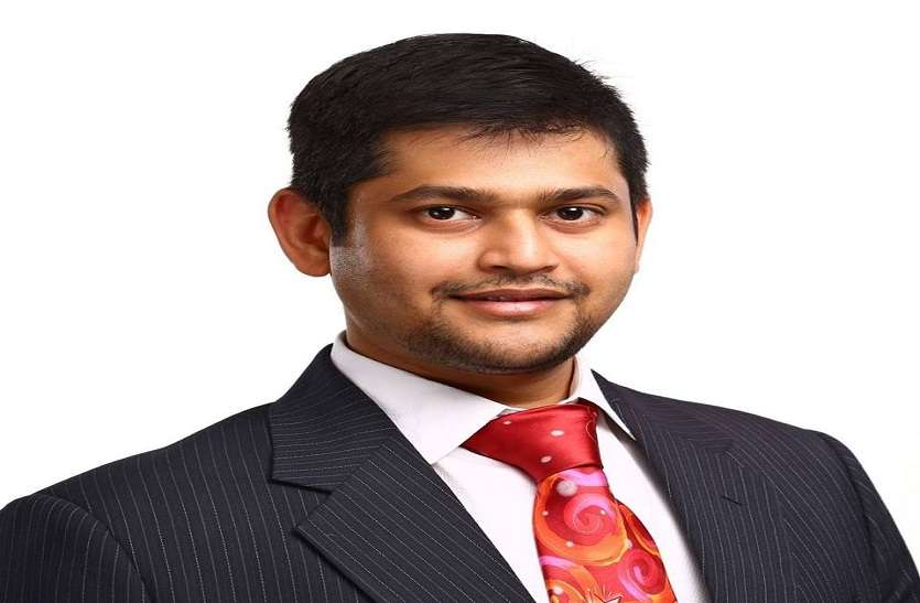 technology,Nano,Ayurveda,mixture, आयुर्वेद और नैनो तकनीक का मिश्रण है डीएनए