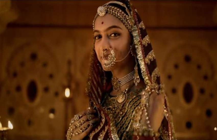 deepika padukone wedding ghagra