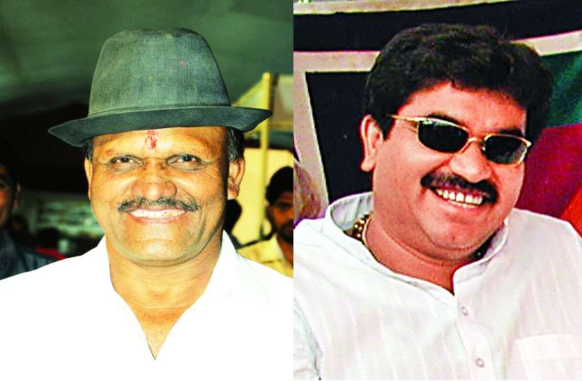 indore 1 MP ELECTION : किसी की आय लाख रूपए तो कोई कमाता है करोड़ों , जानिए प्रत्याशियों की संपत्ति