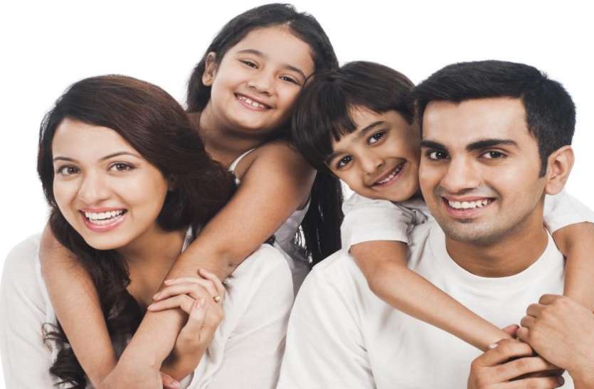 lic LIC की इस पॉलिसी के साथ बच्चों के बेहतर भविष्य की करें प्लानिंग,रोजाना सिर्फ 103 रुपए का करें निवेश