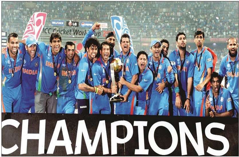 munaf patel retires from all form of cricket कभी 35 रुपए दिहाड़ी में करता था फैक्ट्री में काम, देश को विश्वकप जिताया अब की संन्यास की घोषणा