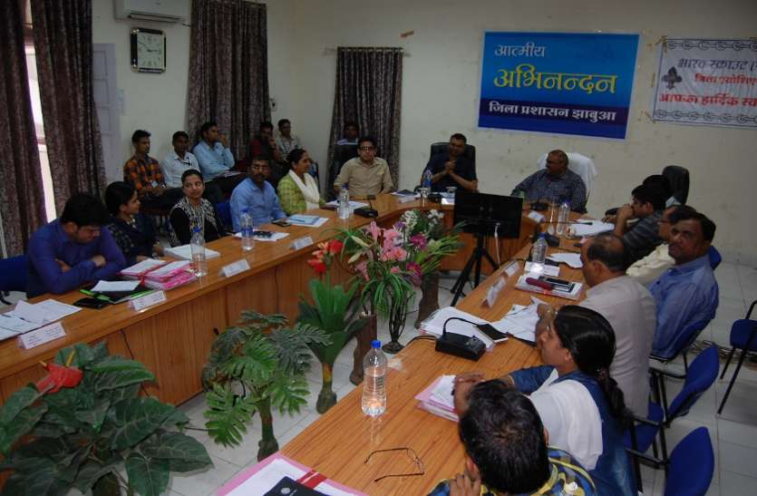jj स्टेट बॉर्डर पर अवैध शराब व हथियार की रोकथाम के इंतजाम