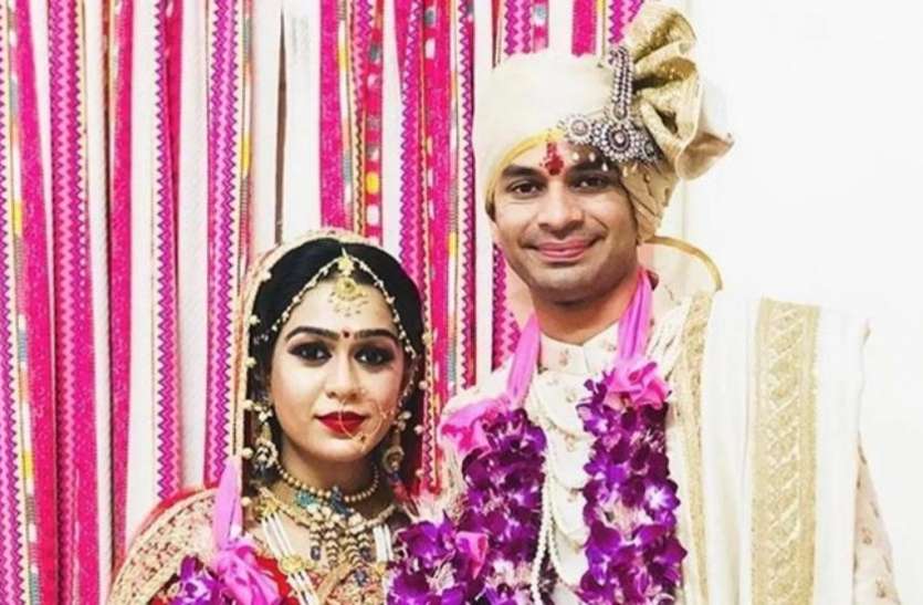 tej pratap तेज प्रताप के तलाक के बीच आया उनके इस जीजा का बयान, बोले- मेरी बात हो गई है और तेज अब...