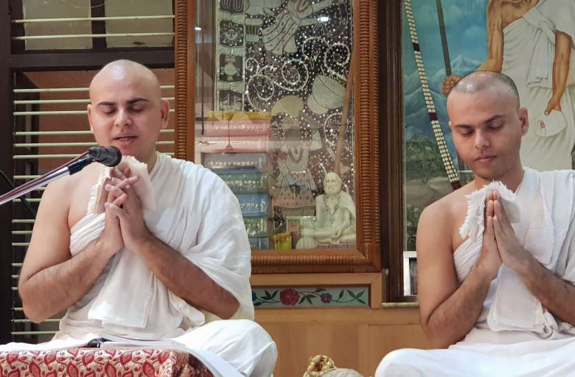 Life,power,wealth,Son,father,brother,friend, ईश्वर के दर्शन कराते हैं सद्गुरु