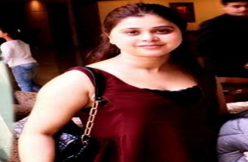 ragini तेज प्रताप ही नहीं जब लालू की यह बेटी भी रही थी काफी चर्चा में, हुआ था इतना बड़ा कांड