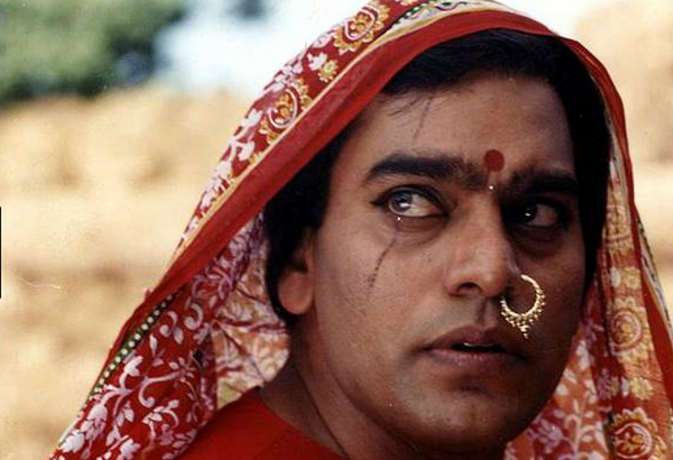 ashutosh rana birthday