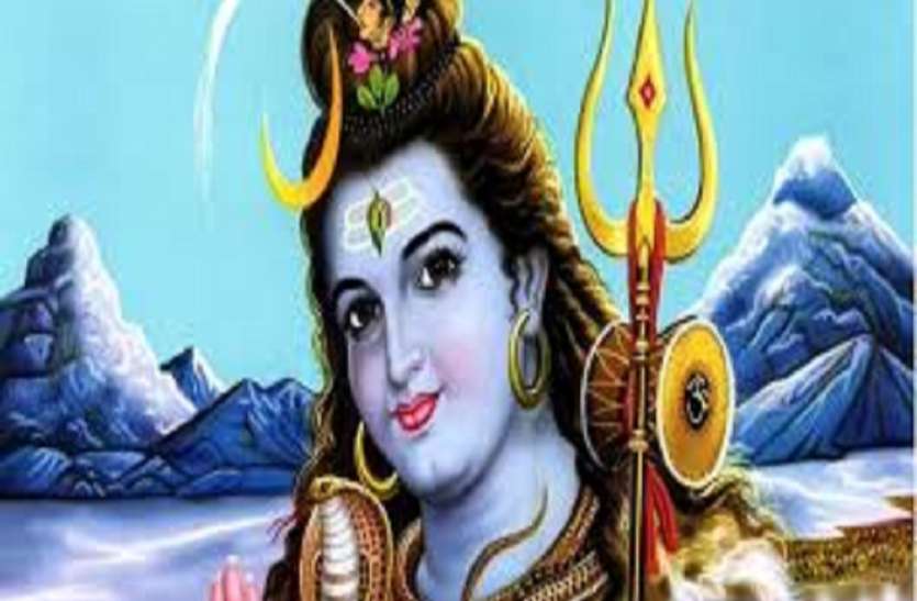 shiva इस लघु कहानी से समझिए भक्ति की शक्ति