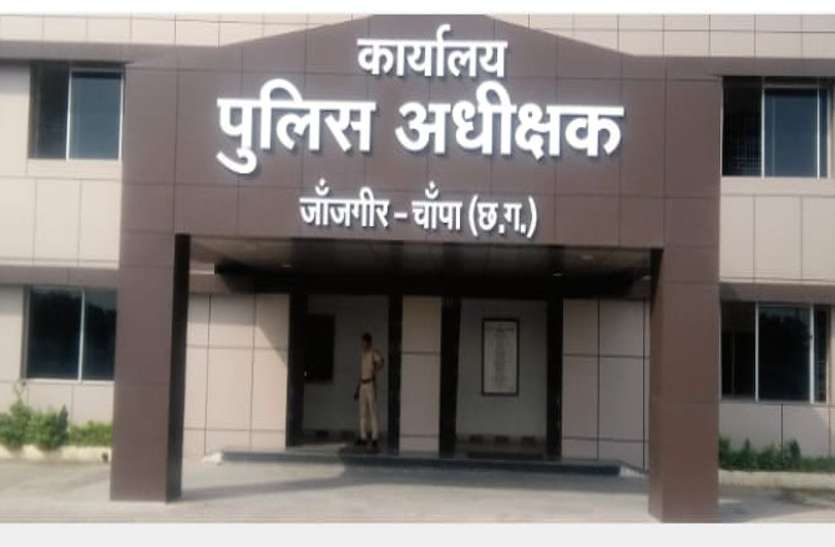 चुनाव में वारंटियों की धर पकड़ शुरू चुनाव आते ही पुलिस ने दिखाई ऐसी चुस्ती, 60 दिनों में धर लिए इतने वारंट वाले बदमाश