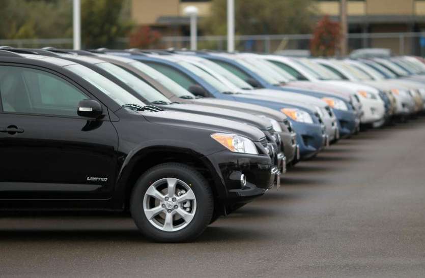 Subaru दुनिया भर से लाखों वाहनों को वापस मंगवाएगी ये कंपनी, ये है बड़ी वजह