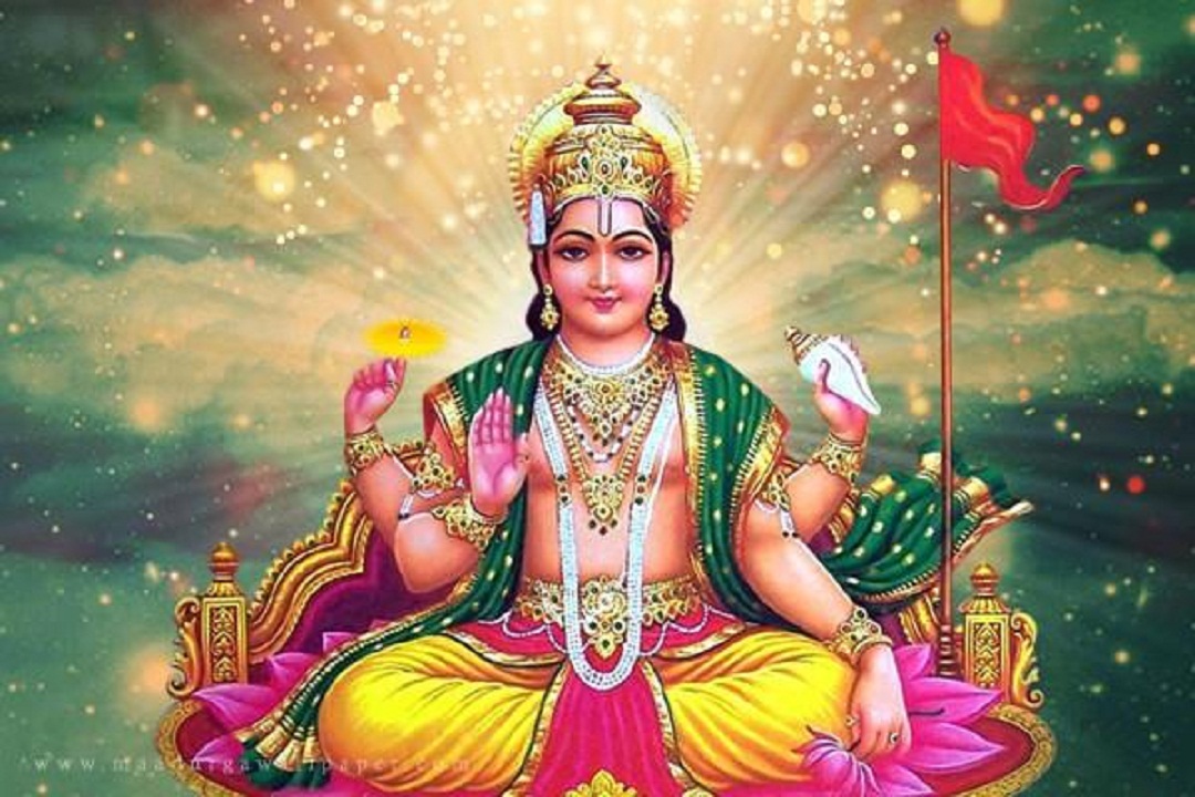 Surya Dev रविवार को भूलकर भी न करें ये पांच काम, होगा अशुभ