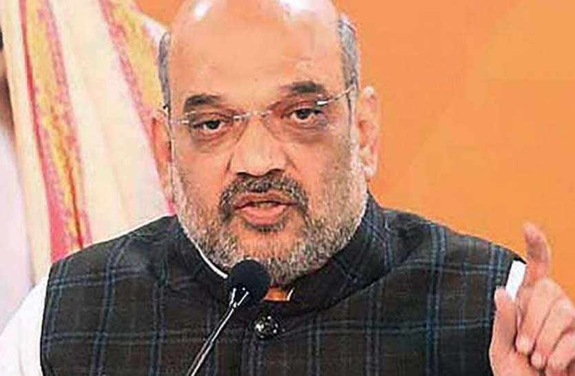 Burhanpur aaynge kai star pracharak neta फिल्म स्टार और राष्ट्रीय नेता आएंगे बुरहानपुर, जानिए किसके है सूची में नाम