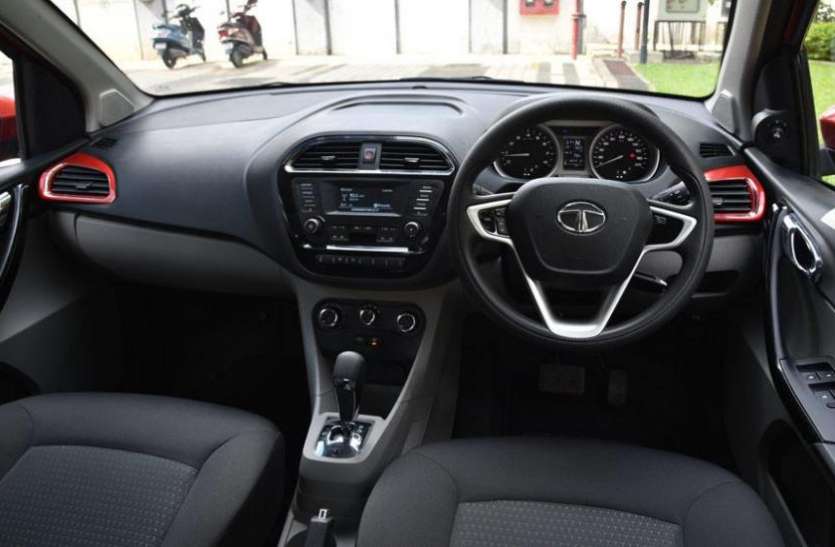 car अगर 4 लाख तक है बजट तो ये 5 शानदार कारें हैं बेस्ट ऑप्शन