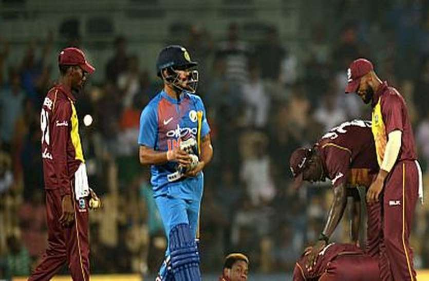 ind vs wi 2020
