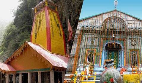 kedarnath