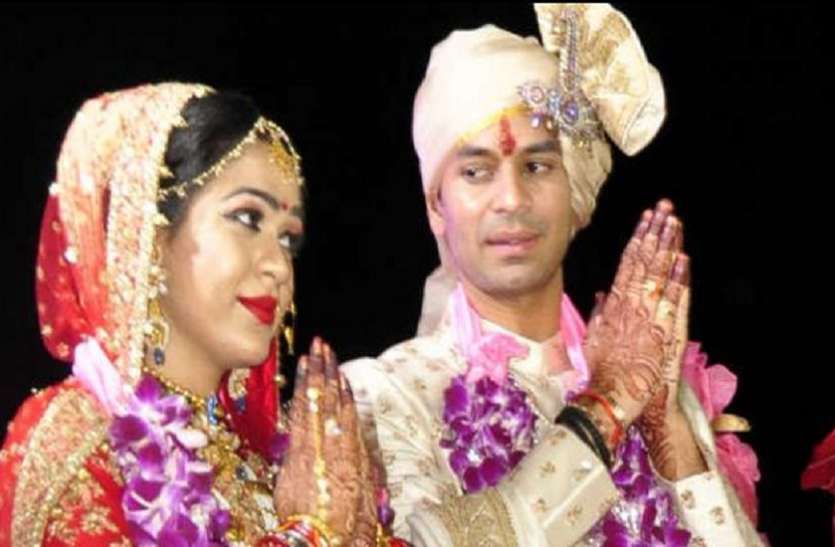 Tej-aishwarya तेजप्रताप के तलाक पर तेजस्वी का मीडिया से सवाल- आपकी पत्नी ने घर में खाना क्या बनाया, मैंने पूछा...