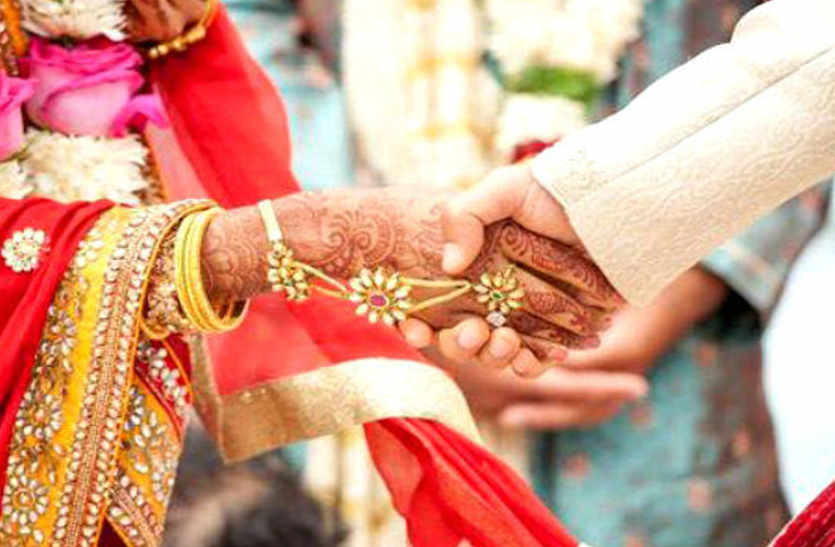 Devutni Ekadashi Wedding festivals 19 नवंबर से बजेंगे खुशियों के बाजे, राजनीति में गरमाहट के साथ शुरू होंगे शुभ कार्य