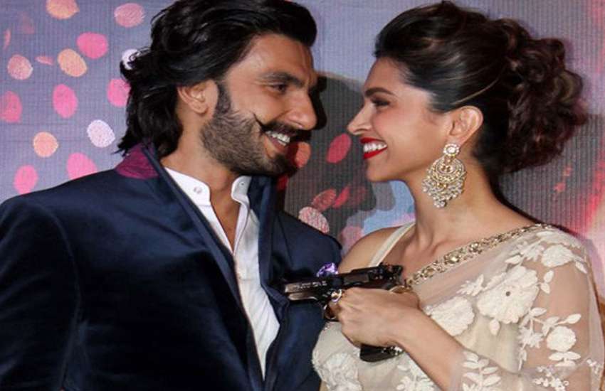 ranveer 