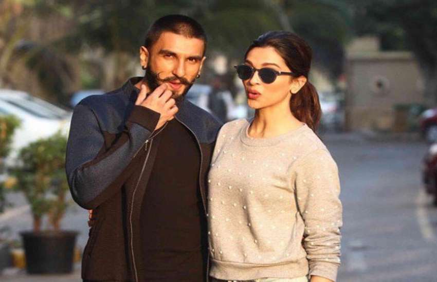 ranveer 