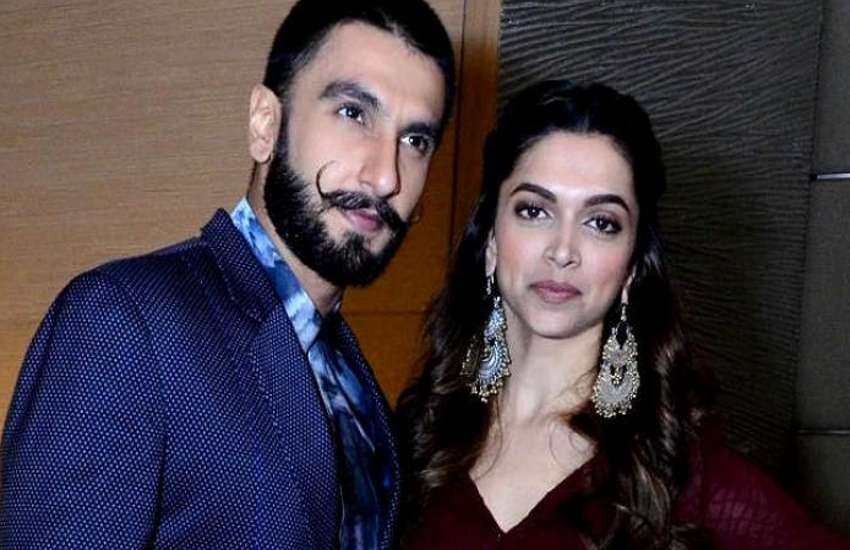 deepika-ranveer