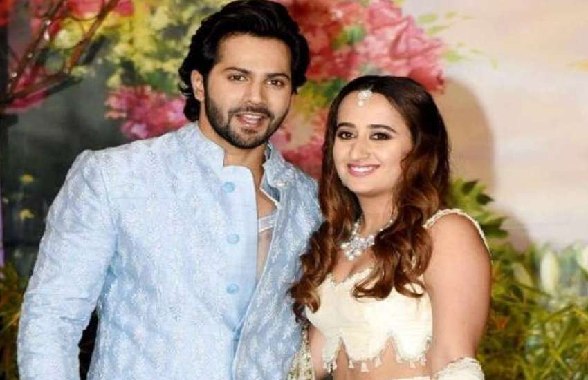 top-7-bollywood-and-tv-celebrities-tie-knot-in-2019