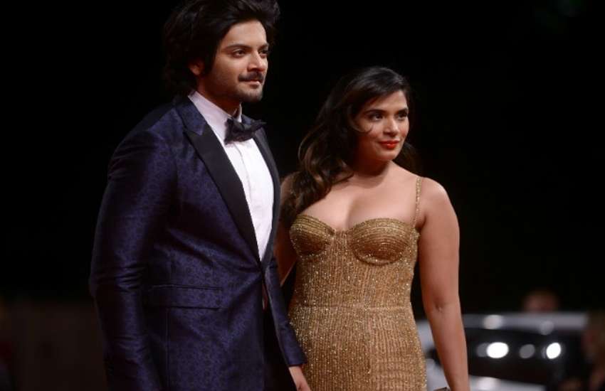 top-7-bollywood-and-tv-celebrities-tie-knot-in-2019