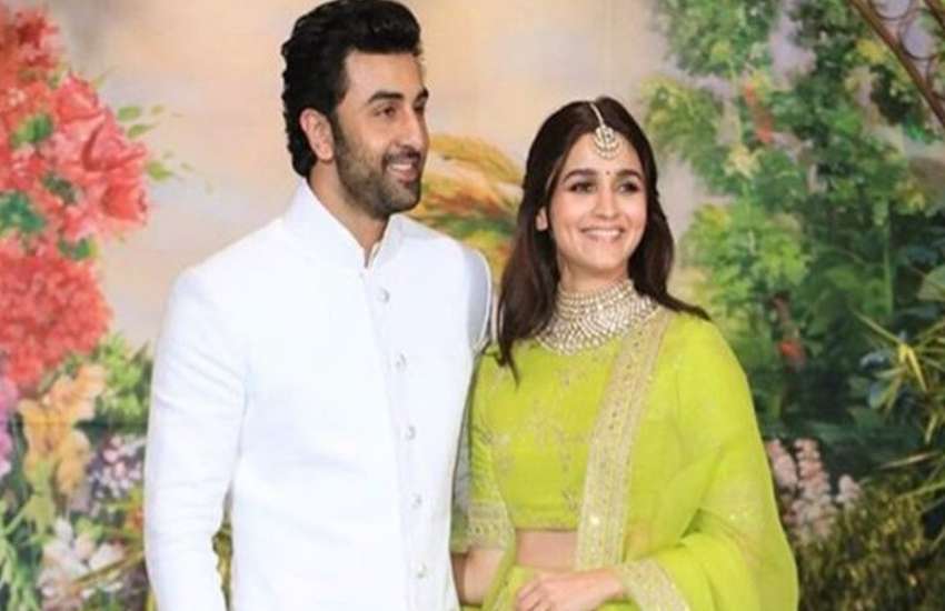 top 7 bollywood and tv celebrities tie knot in 2019