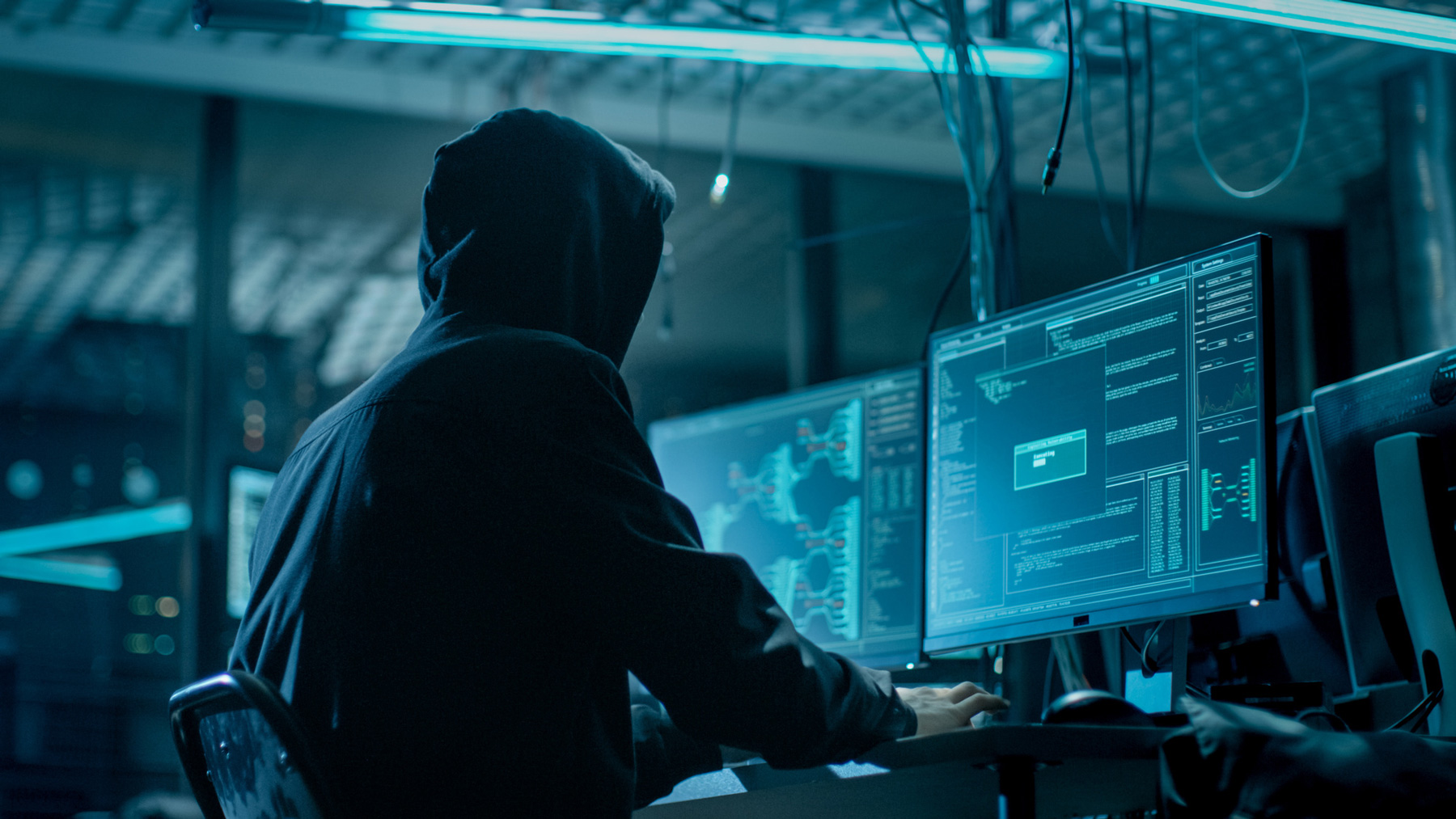 snooping, cyber attack, india, america, china, data, hacking चीन के इलेक्ट्रॉनिक उत्पादों से जासूसी का खतरा