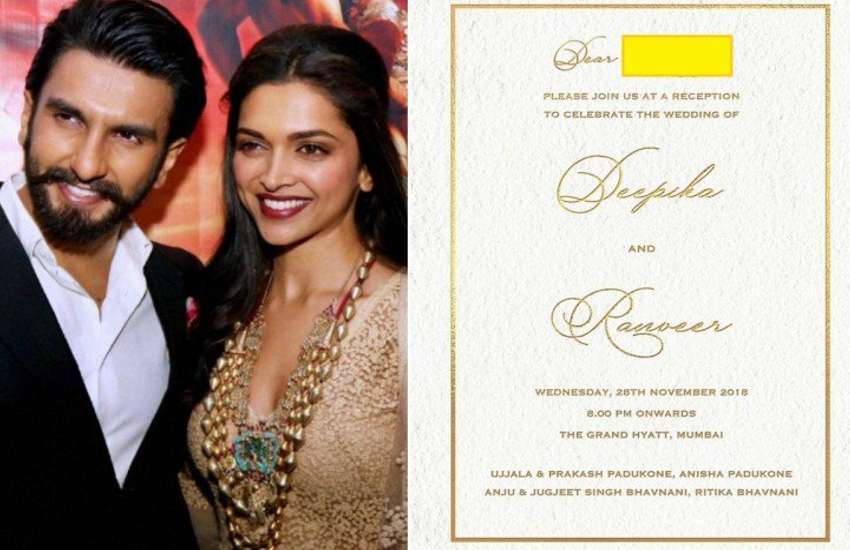 deepika-padukone-ranveer-singh-wedding-update 