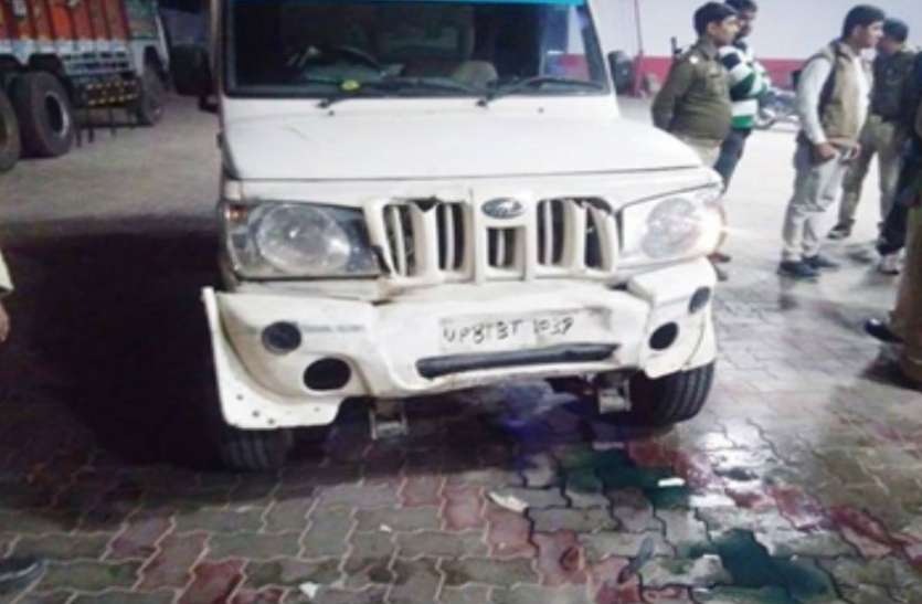 arrest दो दिन बाद अपहर्ताओं से छुड़ाया युवक, दो गिरफ्तार