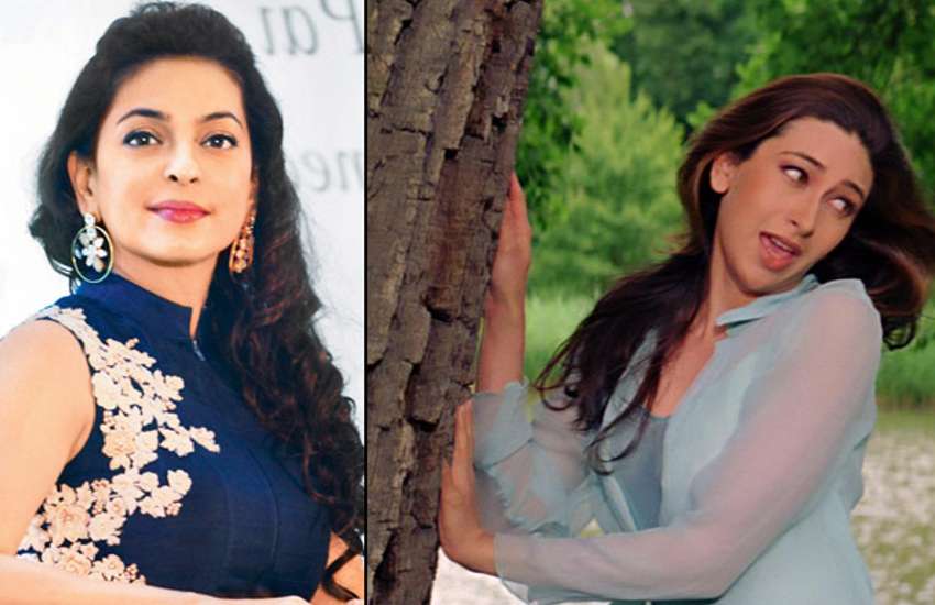 juhi-chawla