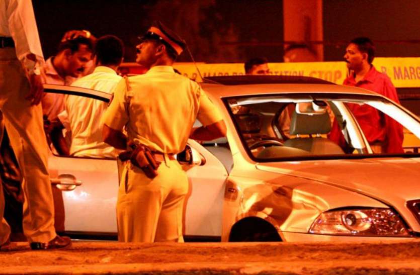 26/11 मुंबई हमला 26/11 मुंबई हमले की बरसीः सिर्फ इस इंतजार में 10 साल से परिवार ने नहीं मनाया कोई त्योहार