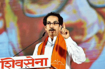 Businessman of Faizabad will oppose Shivsena Chief Uddhav Thackeray शिवसेना के अयोध्या चलो कार्यक्रम पर विवाद व्यापारी दिखाएँगे उद्धव ठाकरे को काला झंडा