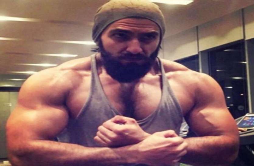 ranveer singh इन 10 वजहों से हर लड़की चाहती हैं रणवीर सिंह जैसा बॉयफ्रेंड