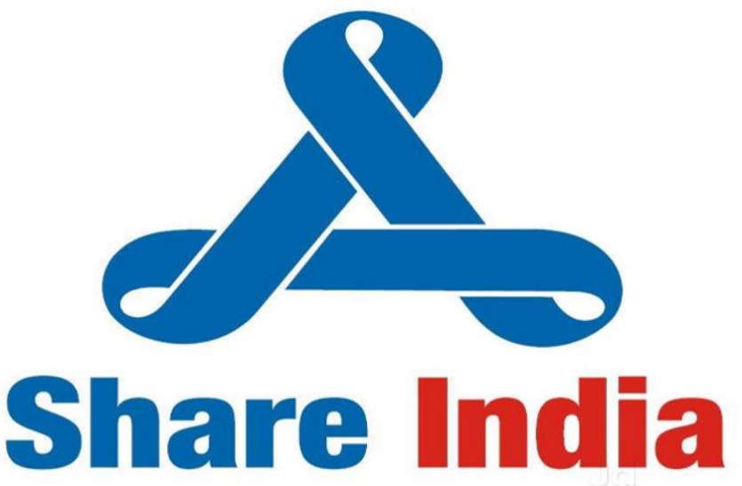 Share India Q2 Results: शेयर इंडिया सिक्योरिटीज का मुनाफा 30 फीसदी बढ़ा