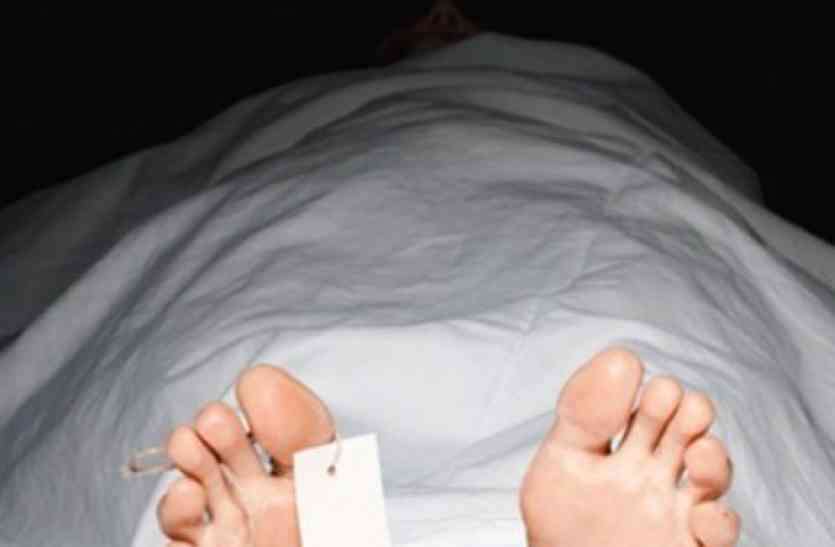 women,property,killed,share,demand,self, संपत्ति में हिस्सा मांगने पर विवाहिता ने किया आत्मदाह