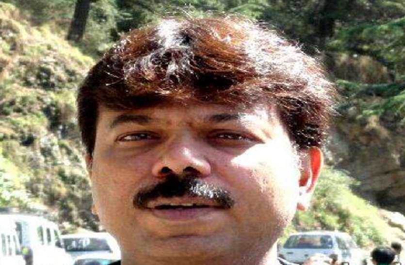 accused vinay shah २६० करोड़ के ठगने वाले शाह दंपत्ति विरुद्ध दो और मामले