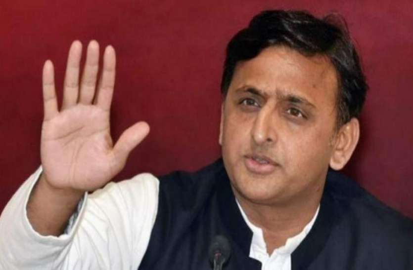 seema यह दस्यु सुंदरी समाजवादी पार्टी से इस केंद्रीय मंत्री के सामने लड़ेगी लोकसभा चुनाव!