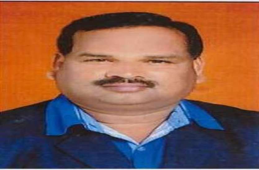 Bhilai patrika नक्सली टेरर: भिलाई के ठेकेदार का अपहरण के बाद सुकमा में हत्या, छह वाहन भी फूंके
