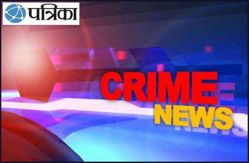 punishment-to-those-who-break-the-peace शांतिभंग करने वाले 244 लोगों को इस्तगासे के जरिए किया पाबंद