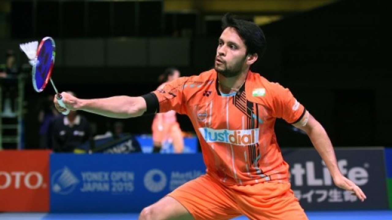 hong_kong_open_3711811-m hong_kong_open_3711811-m